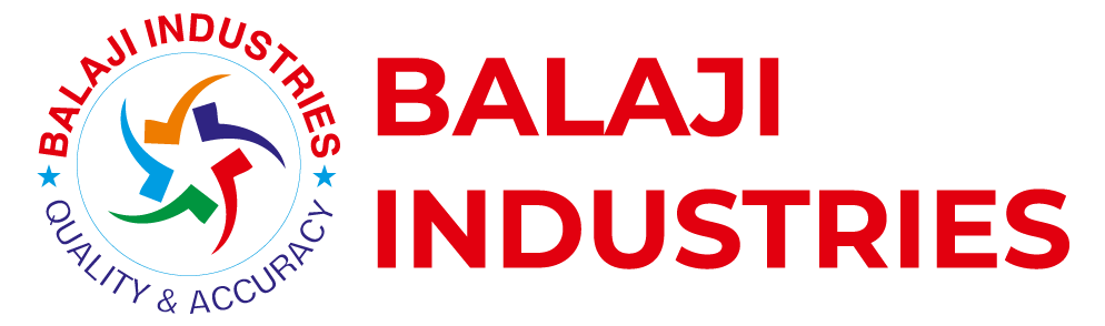 Balaji