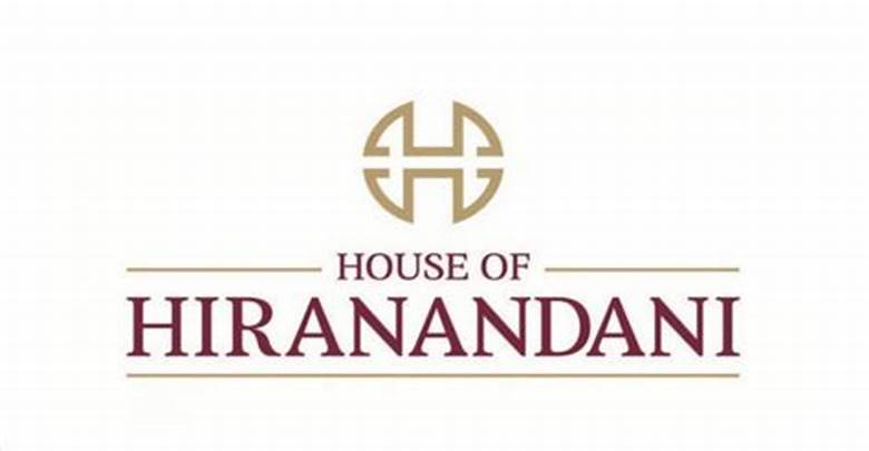 Hiranandani