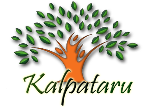 Kalpataru