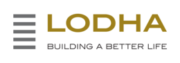 Lodha