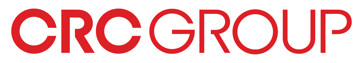 CRC