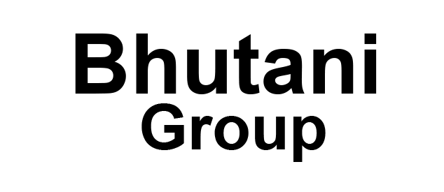 Bhutani