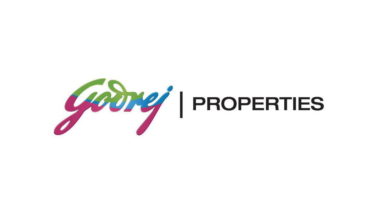 Goorej
