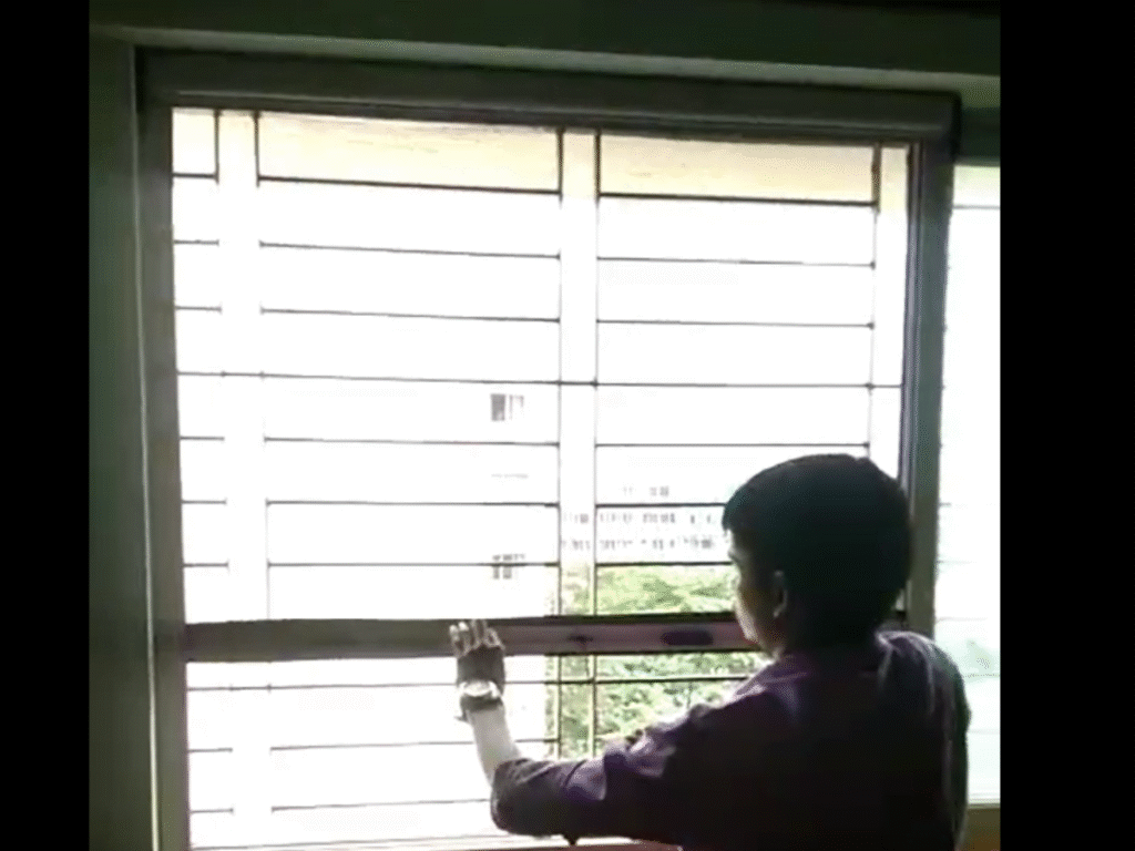 Mosquito Net in Airoli