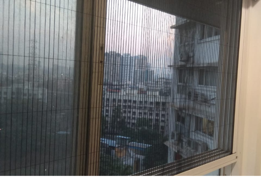 mosquito net in lucknow