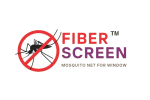 logo fiberscreen