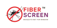logo fiberscreen